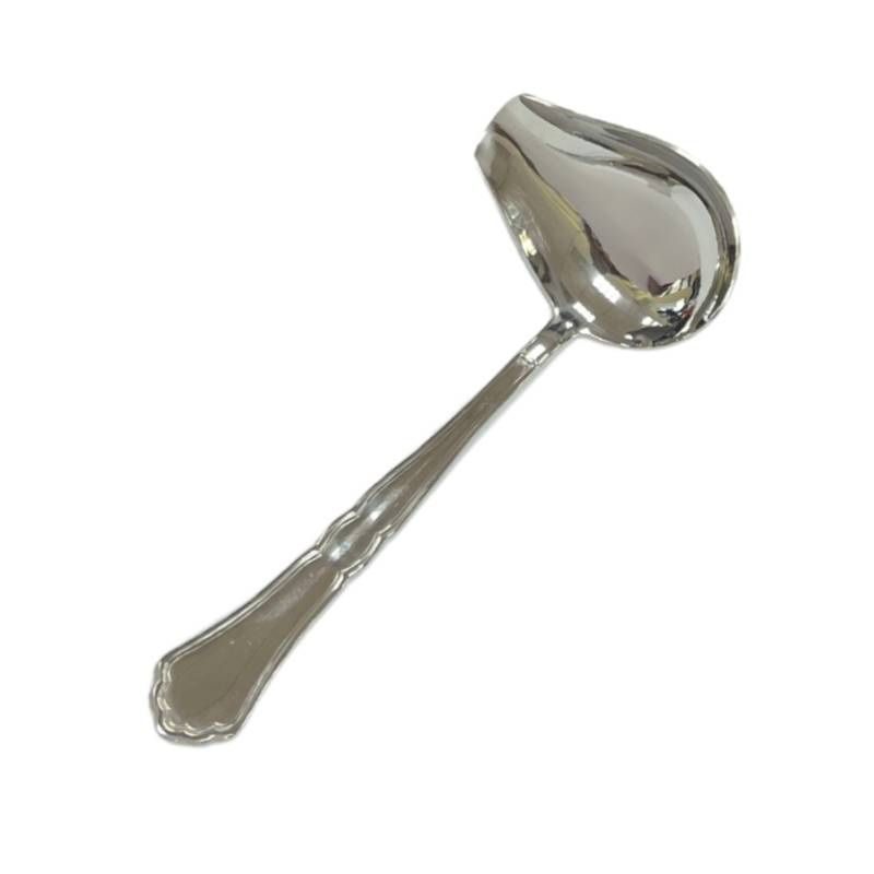 Ложка соусная Pintinox 165 мм артикул 20500013