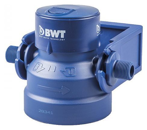 Головная часть фильтра BWT besthead ST 812412