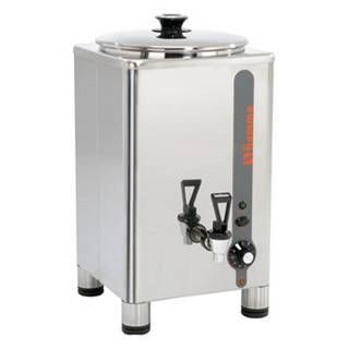 Подогреватель молока FIAMMA TLF 6