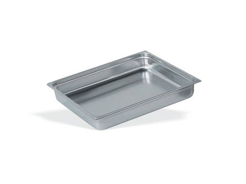 Гастроемкость EKSI GN 28, 9 л артикул 21100E