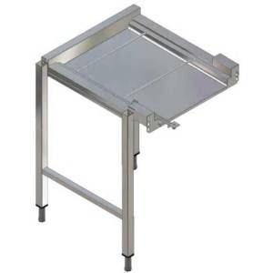 Стол предмоечный ELECTROLUX HSSL 865043