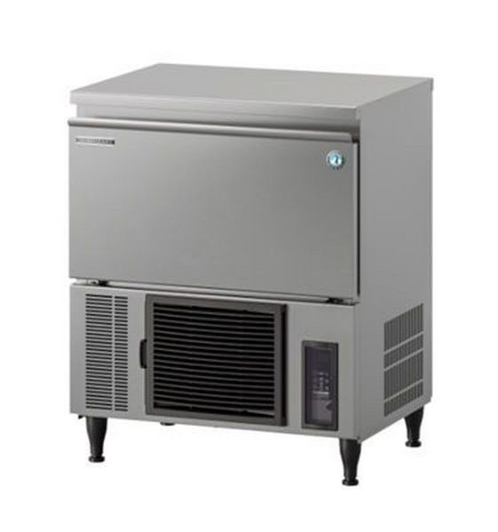 Льдогенератор HOSHIZAKI IM-45CPE-25