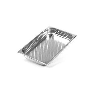 Гастроемкость Enigma Cookware артикул B11020P