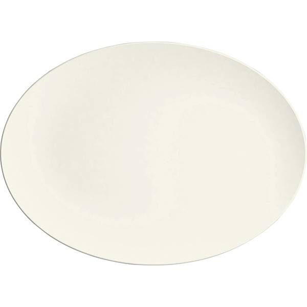 Блюдо Bauscher Purity H 20 B 88 мм артикул 69 2212