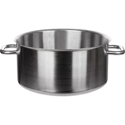 Кастрюля Matfer Excellence 180 мм. артикул 693036