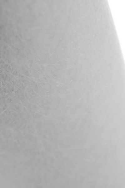 Фото Картридж механической очистки ГЕЙЗЕР PP 5 (10SL) для холодной воды 6