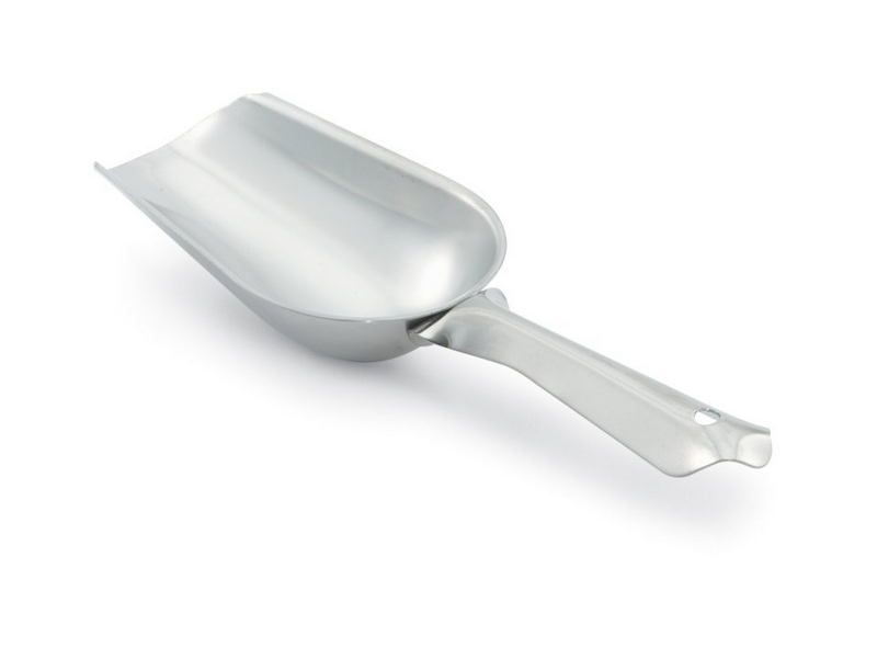Совок для льда Vollrath 46790 артикул 46790