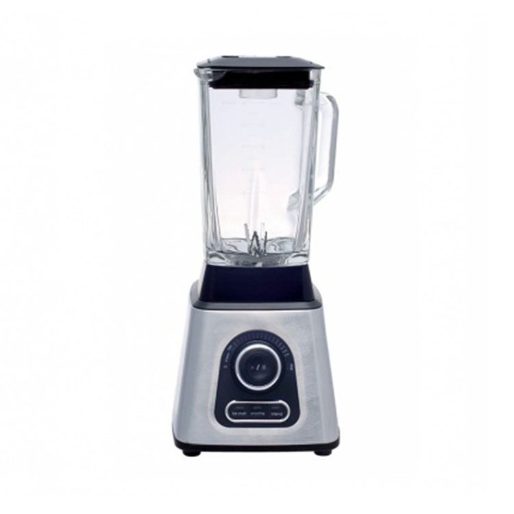 Блендер Gemlux GL-BL825GK