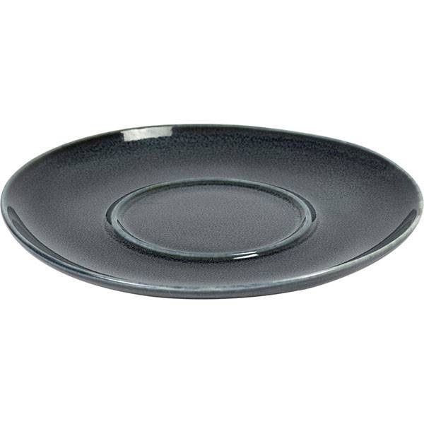 Блюдце Serax Terres de синий артикул B5117304B