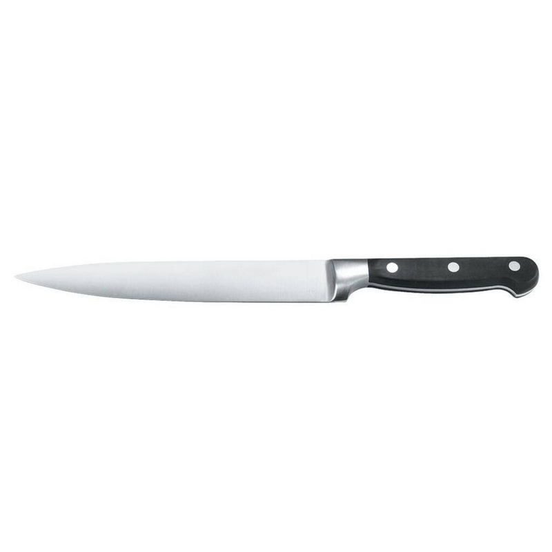 Нож поварской P.L. Proff мм артикул FR-9204-200