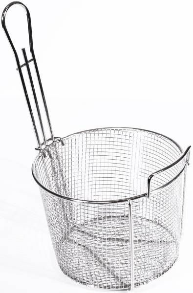 Корзина для панировки курицы RoboLabs RL909162
