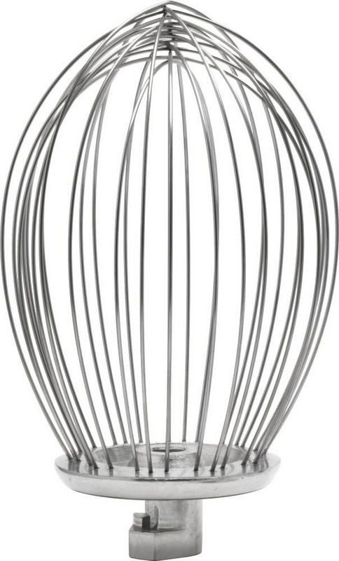 Фото Миксер планетарный напольный FIMAR (EASYLINE) IP 10 F 1