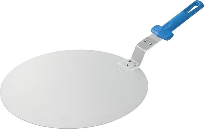 Поднос для пиццы ITPIZZA AC-PCP45