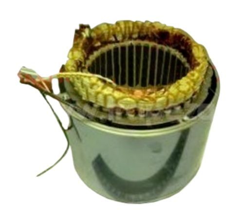 Статор двигателя FIMAR SA1017 для мясорубки 22TE
