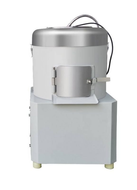 Картофелечистка Kocateq PP30