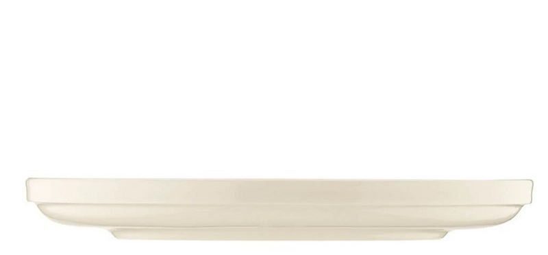 Фото Блюдо Kutahya Bone Chef Taste Of 480 мл, D 240 мм, H 32,5 мм — арт. BNCTO24KY00 1