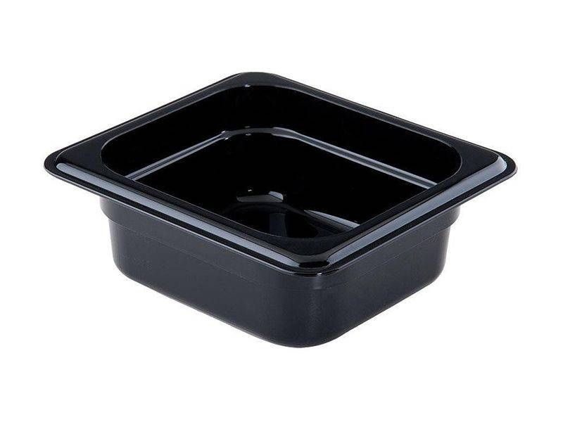 Гастроемкость Cambro Camwear 1 л артикул 62CW 110