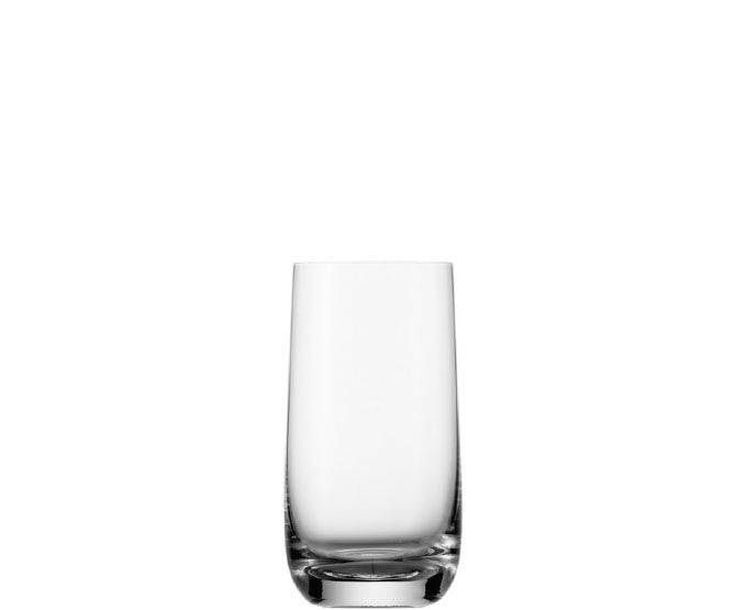 Стакан Stolzle Bar 315мл h124мм артикул F1000009