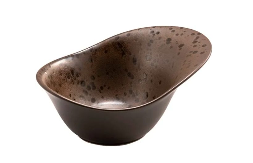 Салатник Le CoQ Phobos 400 артикул LPHO019MA273185