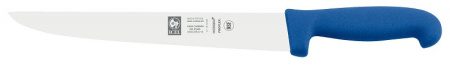 Нож для мяса Icel Safe L 200/340 28600.3158000.200