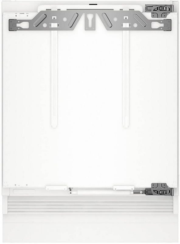Фото Холодильник LIEBHERR SUIB 1550 5