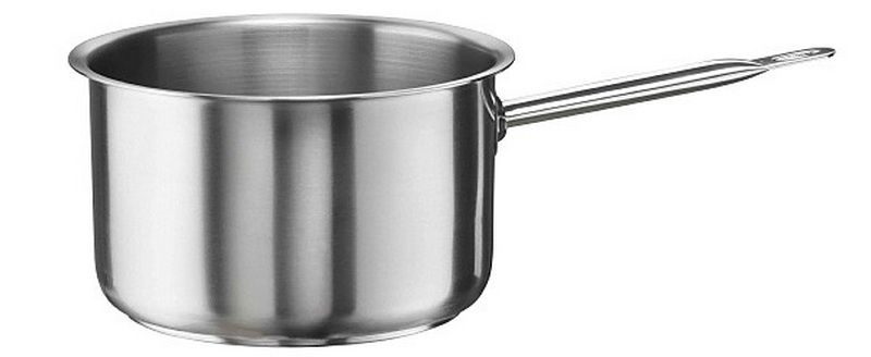 Сотейник Pintinox Tender 3 120 мм артикул 33900620
