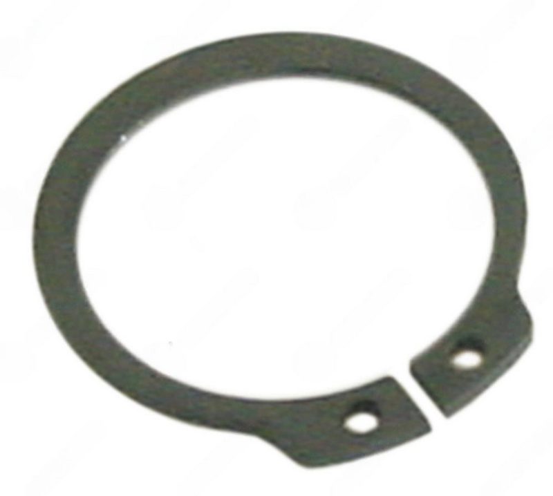 Кольцо стопорное FIMAR SL1616 12-18-25-38CN-FN-SN