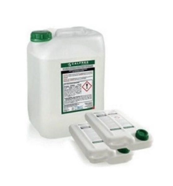 Декальцинатор Lainox Calfree CF002BC
