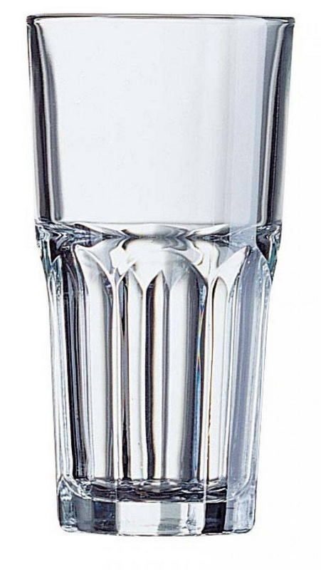 Стакан Хайбол Arcoroc (ОСЗ) 310 мл артикул J3278