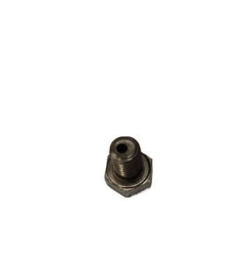 Винт FIMAR CO2417 для мясорубки 32/S