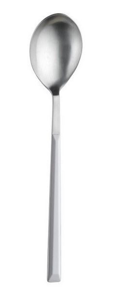 Ложка столовая Pintinox 210 мм артикул 18MS0001