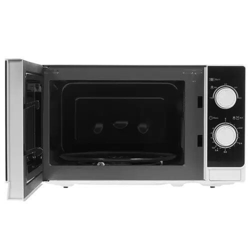 Фото Микроволновая печь SHARP R-2000RW 4