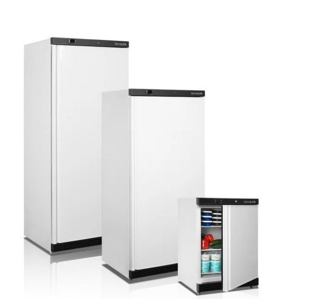 Фото Шкаф барный холодильный TEFCOLD UR200W1 7