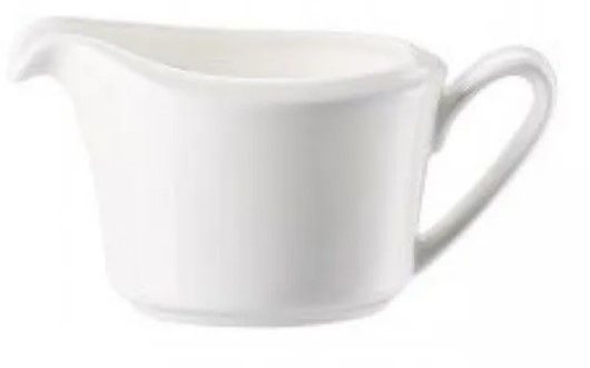 Соусник ROSENTHAL Jade 100 мл 61040-800001-35072