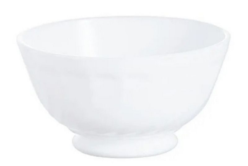 Салатник Arcoroc Trianon 450 H 75 мм артикул D6878
