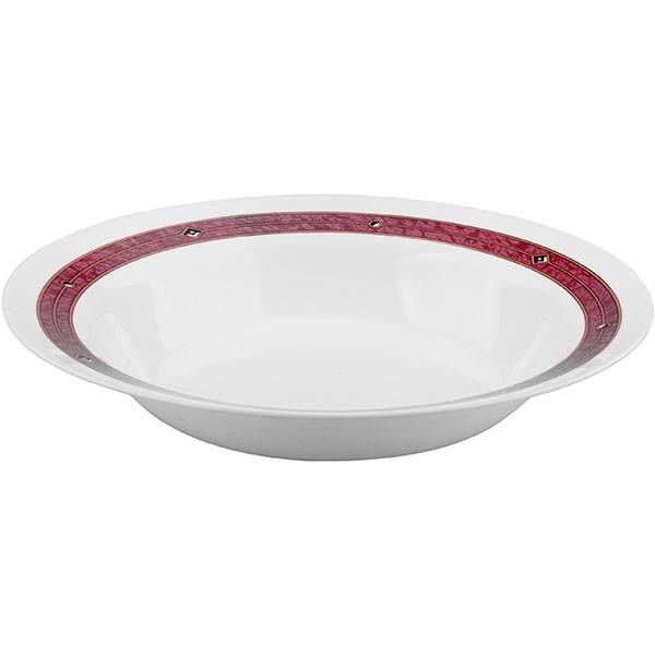 Блюдо Bormioli Rocco Coral мл. артикул 400850 C