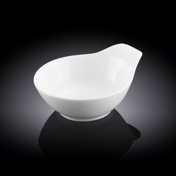 Салатник Wilmax 195 мл, D H 50 мм артикул 992364