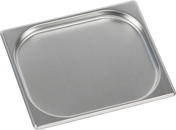 Гастроемкость Viatto GN 1/2-20 артикул 812-20