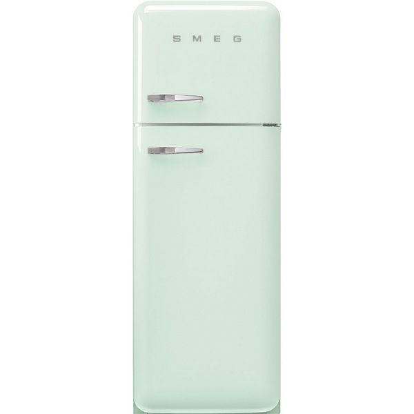 Холодильник SMEG FAB30RPG5