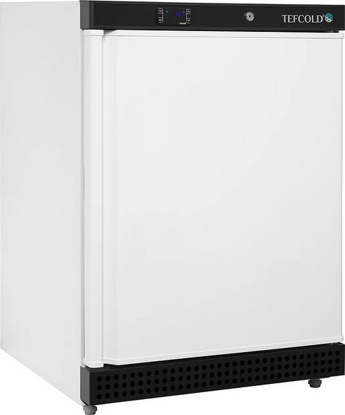 Шкаф барный холодильный TEFCOLD UR200