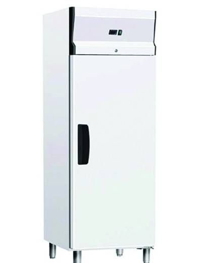 Шкаф универсальный Gastrorag GN600TNB