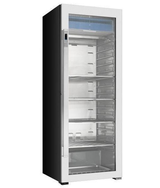 Фото Шкаф для вызревания мяса Meatage VI200 WT — арт. G1077 2