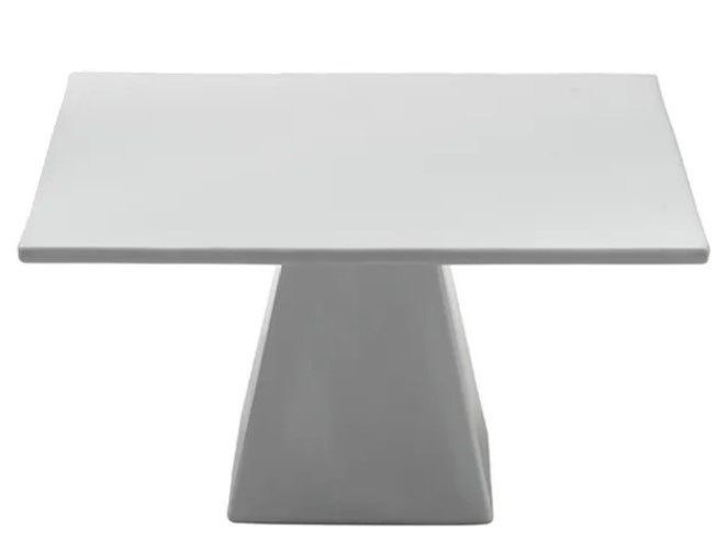 Этажерка Roselli Risers H 115 мм артикул 6950 E705