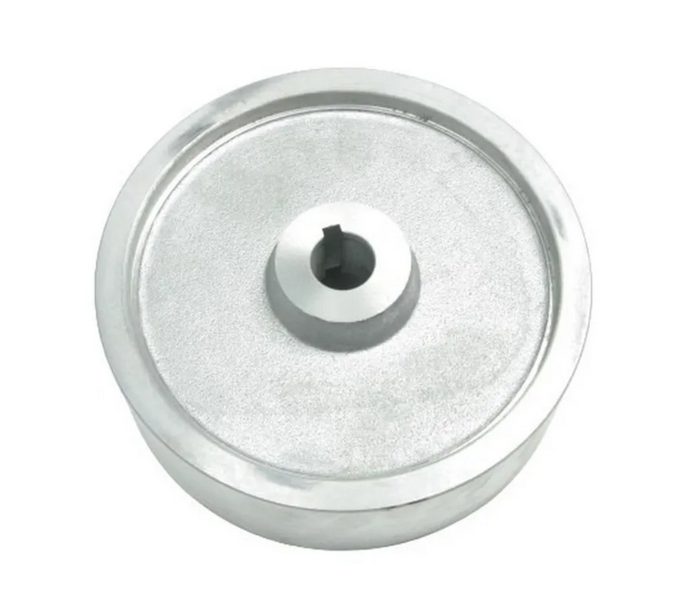 Фото Шкив Oem — арт. 50LUA78172 1