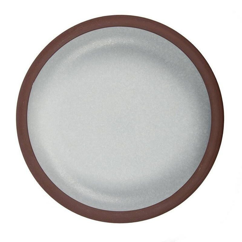 Салатник P.L. Proff Cuisine 19-562-1dk/whitematt