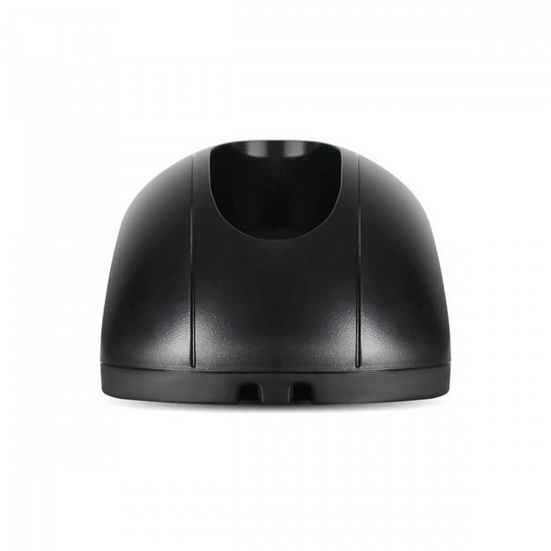 Фото Зарядно-коммуникационная подставка (Cradle) MERTECH для сканера CL-2200/2210 black 4