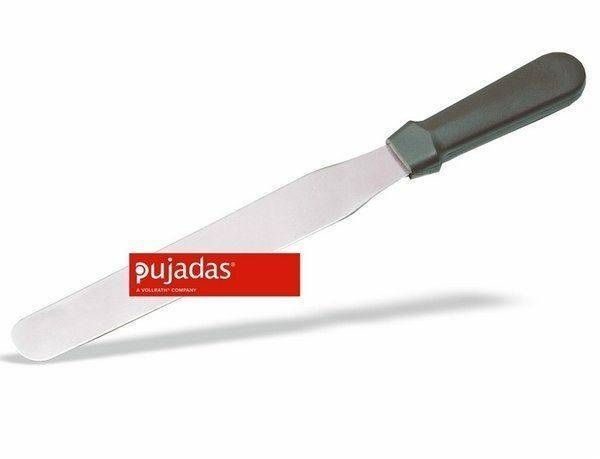 Лопатка кондитерская Pujadas 385.02 артикул 385.02