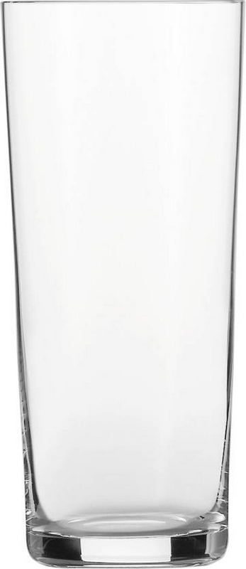 Стакан Schott Zwiesel 6, 85 см артикул 115849