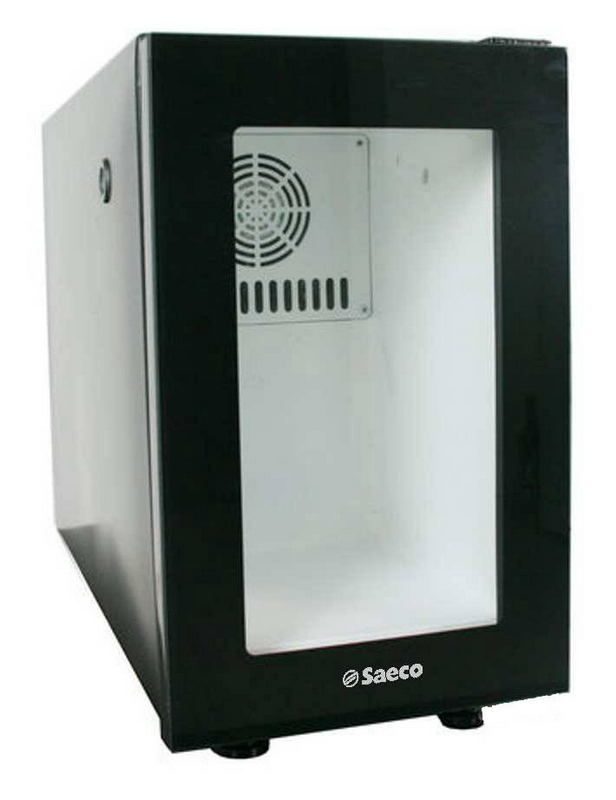 Шкаф барный для молока Saeco FR7L
