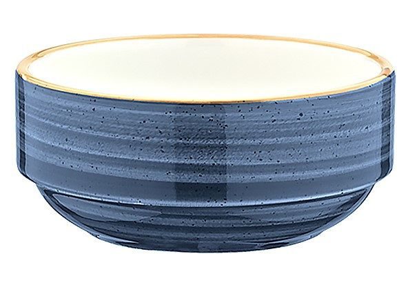 Салатник Bonna Aura Dusk 500 мм артикул ADKBNC14JO